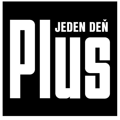 Plus JEDEN DEŇ Profile