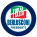 ForzaItalia_ULTIMISSIME (@FI_ultimissime) Twitter profile photo