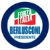 ForzaItalia_ULTIMISSIME (@fi_ultimissime) Twitter profile photo ForzaItalia_ULTIMISSIME (@fi_ultimissime) Twitter profile photo