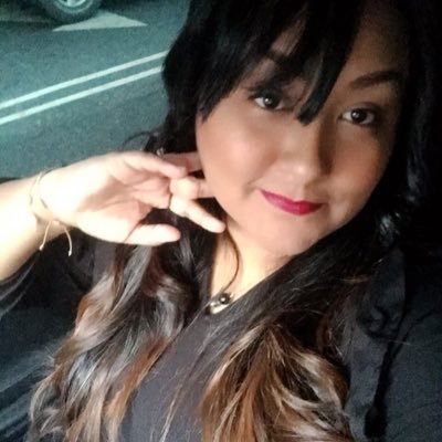 Willianitap's profile picture. UNIVERSIDAD DE CARABOBO