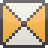 TheRoyalStudio's profile picture. I'm a Web Designer, located in Kaunas, Lithuania.