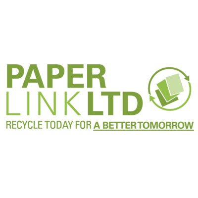 Paper Link LTD