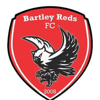 BartleySouth Profile Picture
