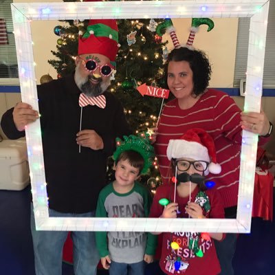 Avapey16's profile picture. 