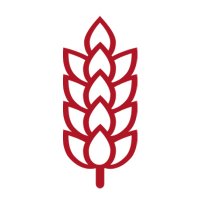 David Wood Foods (@davidwoodfoods) 's Twitter Profile