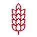 David Wood Foods (@davidwoodfoods) Twitter profile photo David Wood Foods (@davidwoodfoods) Twitter profile photo