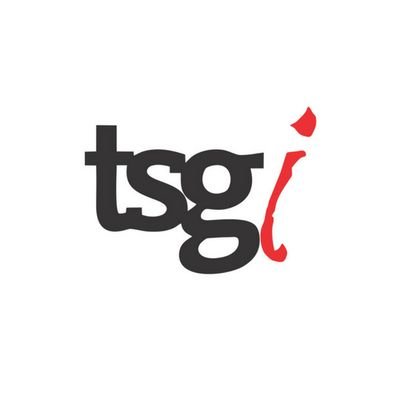 tsginigeria's profile picture. We create apps & platforms to support activities associated with private mobility.