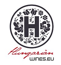 The ultimate source of information about Hungarian grape varieties, wineries, wine events, wines.