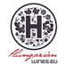 Hungarianwines (@hungarian_wine) Twitter profile photo Hungarianwines (@hungarian_wine) Twitter profile photo