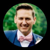 Matthew Boulding (@matt_protection) 's Twitter Profile