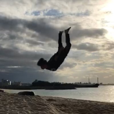 Keiya76160586's profile picture. 普天間中→興南高校 最近ツイッター始めました。