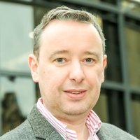 Steven Turner (@stevenexolta) 's Twitter Profile