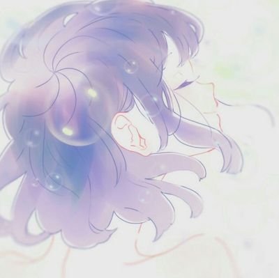 🌠星屑てぁんです💞🌠絶賛自発中🌠可愛くなりたい!🌠💓梦愛ちゃん推し🔪💓🌠 #相互 🌠呼びタメ🙆タメでもらったらタメで返す!🌠followme🌠