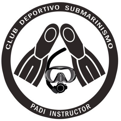 PADI INSTRUCTOR The Way the World Learns to Dive®