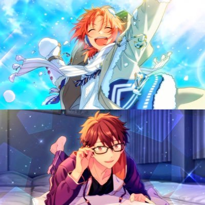 ちろるさんのプロフィール画像