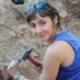 vera aldeias (@veraaldeias) Twitter profile photo vera aldeias (@veraaldeias) Twitter profile photo