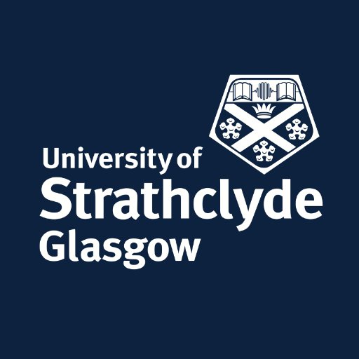 Learning and Development at the University of Strathclyde. Committed to developing a culture of learning and helping others grow