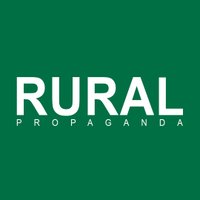Rural Propaganda(@ruralpropaganda) 's Twitter Profile Photo