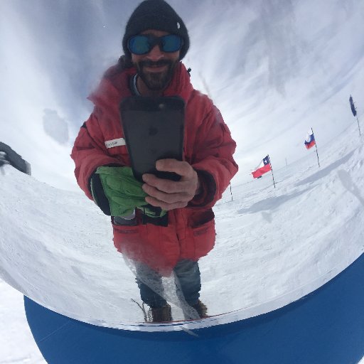 Ski Bike Hike Eat Drink Chat |Travel| |Music| |Sustainability|