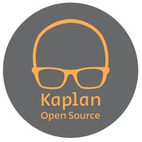 Lior Kaplan (@opensource_il) Twitter profile photo