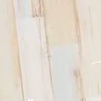 ログアウトします。 (@saran_bts_) Twitter profile photo