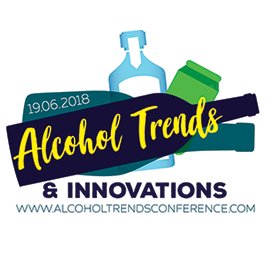 Monetise the latest alcohol trends and innovations. A one-day conference, 19th June, London.