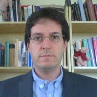 Máté Vince (@vince_mate) 's Twitter Profile