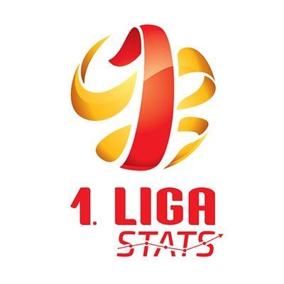 1. Liga w liczbach. Ciekawostki i statystyki ⚽📊 || #PierwszaLigaStylŻycia || dziecko @EkstraStats adoptowane przez @SportsSolver || info@sportssolver.pl