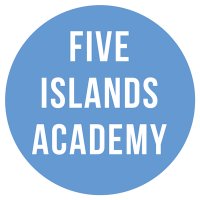 Five Islands Academy (@fiveislandsorg) 's Twitter Profile
