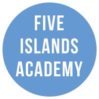 Five Islands Academy(@fiveislandsorg) 's Twitter Profile Photo