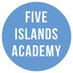 Five Islands Academy (@fiveislandsorg) Twitter profile photo