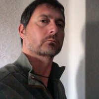 Robert Uned (@jervis_r) 's Twitter Profile