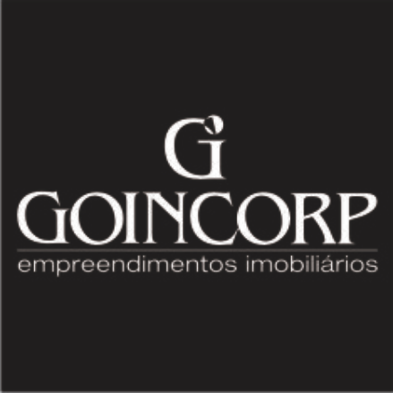 goincorp's profile picture. Goincorp Empreendimentos Imobiliários. Antecipando tendências e contruindo sonhos.