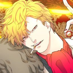 出さんのプロフィール画像
