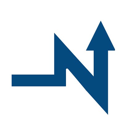 Netpayroll_UK's profile picture. Netpayroll is your complete online UK payroll solution.