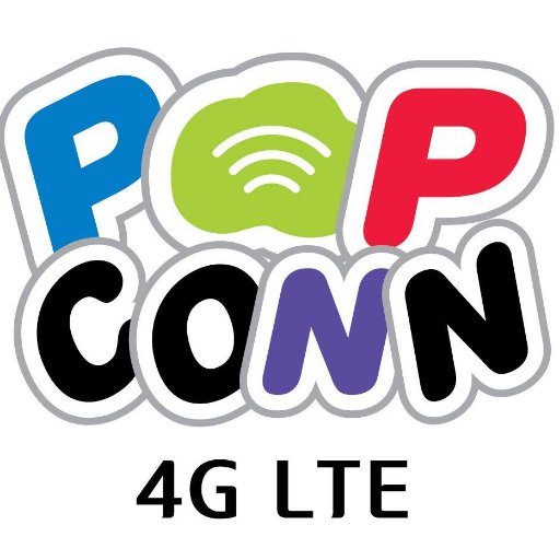 The Best ISP in Rwanda