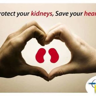 Donate organs save life