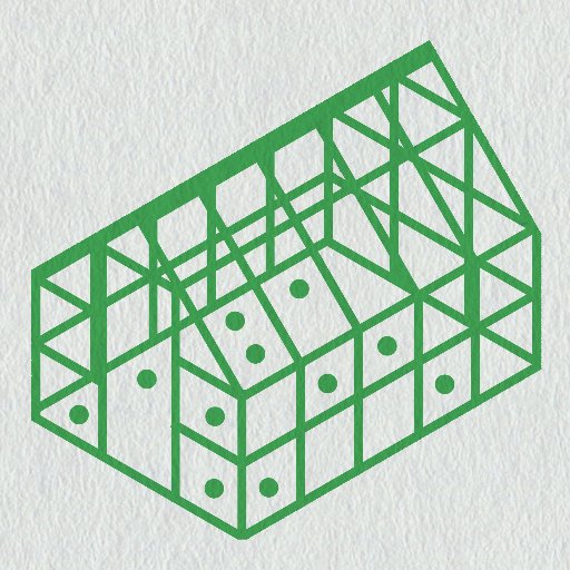 EatYourGreensLS's profile picture. Bar. Restaurant. Groceries. #Leeds