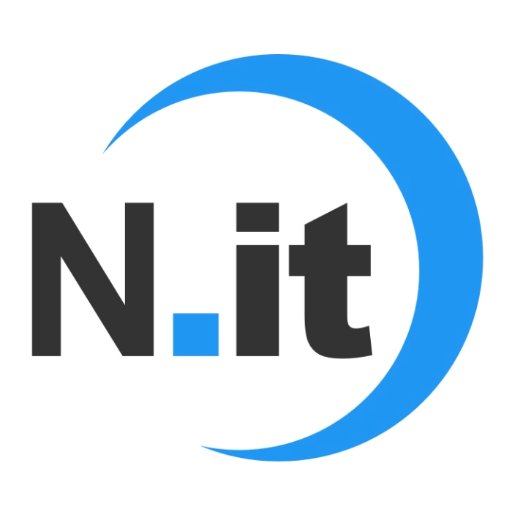 Siamo un sito di informazione online che tratta di: Affari, Notizie, Tecnologia, Viaggi, celebrità, Fotografia e Arte, Sport, Stile, Salute, Lotto e tant'altro.