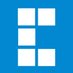 Colomer DENTAL (@colomerdental) Twitter profile photo Colomer DENTAL (@colomerdental) Twitter profile photo