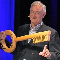 Jean-Luc Hudry(@Moralotop) 's Twitter Profile Photo