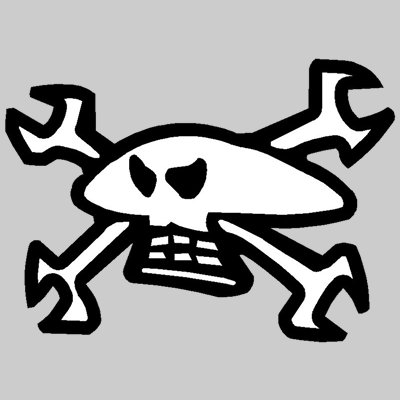 ☠あはと🎱さんのプロフィール画像