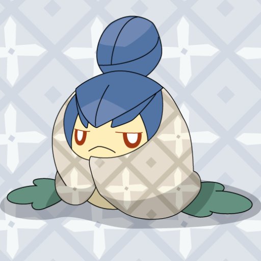 好奇心旺盛なので興味あることには興味ありますが、興味ないことには全然興味ありません。色々手を出します。飽きっぽいです【XBOX:KKatsuragi】【PSN:k_katsura】【SW-3644-0114-4528】 amazonアソシエイト参加者です。
