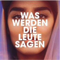 waswerdendieleutesagen_derfilm (@wwdls_derfilm) Twitter profile photo