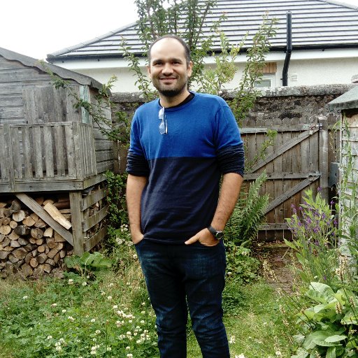 vieirafa's profile picture. 🇪🇺