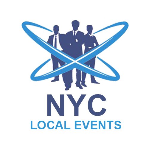 NYC Local Events Profile