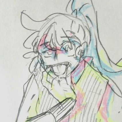 레기(レギ)/계정 이동준비중さんのプロフィール画像