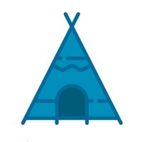 Charamusco Shop (@charamuscoshop) 's Twitter Profile