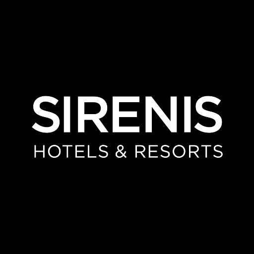 #Sirenis Hotels & Resorts is an international hotel chain with hotels in #Ibiza, #PuntaCana #SanAndres #CayoSantaMaria #RivieraMaya.