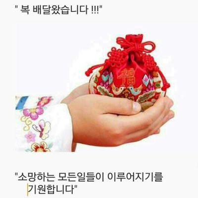 keum1022's profile picture. 라이프스타일